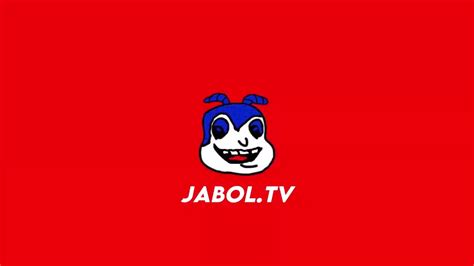 jaboltv.com|本站備用網址